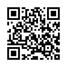 QR Code for 1E6KSCNkYiZtrt5pXs4ztbCRWtmp8bxEG9