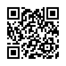 QR Code for 1E6KSyMXvwdA3VTZeA8WV46joRaGUNEr6W