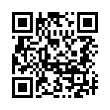 QR Code for 1E6KYrPYNxTREA2zGo9KL8FT8FH3EcptCh