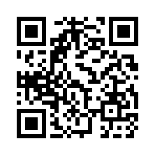 QR Code for 1E6Kf7kRUQzL3aUAXS9Wra27hsLkdMtbKh