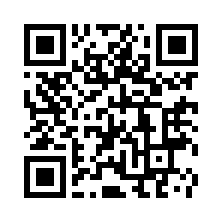 QR Code for 1E6KfRbQbKocMy4NQYN1cW9bcq7GP9St2y