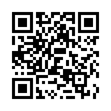 QR Code for 1E6Kjn6HaEtQ4MBTBfefiTiCoaumos4yMu