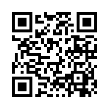 QR Code for 1E6KmYoaeJkbS5yiU17pprA8AauBYdCSxJ