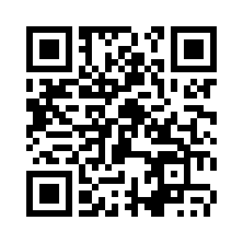 QR Code for 1E6Kpxzz2MTC3dWTypFZWHvB4reWN4x6tr