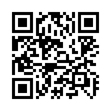 QR Code for 1E6Kr8aPj8CW5FxAsC8SCSXCuX62tGmk2M