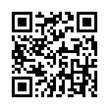 QR Code for 1E6Kt184bmdCjaqzWfcSsKcVn5PpfJrBbC