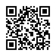 QR Code for 1E6KyQCyrbGCF3eswpdk4uBBrcNzEPH2Bc
