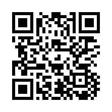 QR Code for 1E6L2dnfeabP389KYJQo9Wvbw4aJbgT1H1