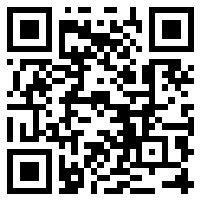 QR Code for 1E6L5MNLPdTsDUwDkfMLqDKZ3a2TDvy48v