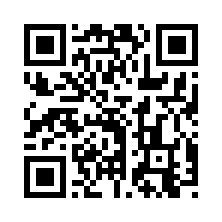 QR Code for 1E6LAecug35CpNs5ucrhmkRKnBBv2SDnuA
