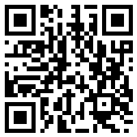 QR Code for 1E6LBNoimnPCFftpAEbGyicUaETqWGK48v