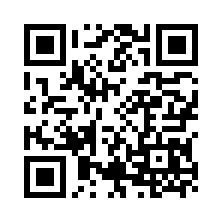 QR Code for 1E6LBoqFi3d6L7VnmZQv1w2wTCgniZfGHZ