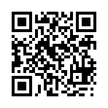 QR Code for 1E6LEPF6MNfP3SSseNDHsKMs19hgRtLCdM