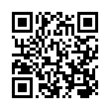QR Code for 1E6LEgVoUbPyCtk1gTtZesxhVBGjdfzR1r