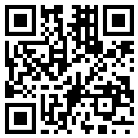 QR Code for 1E6LG2QXmLydaaDEmoM4yrLTDFjXkMZXL3