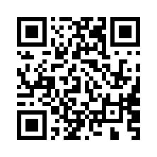 QR Code for 1E6LHBwFNrA6GkRFwCD5qbD8xiKxCZmPst