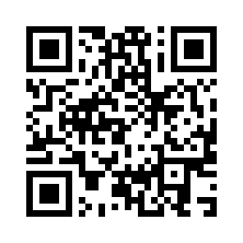 QR Code for 1E6LJ288bbebEpuhVU86L2DhouTHSY4hv5