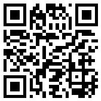 QR Code for 1E6LJn46eAFR89PiRMt8eHZdaNFoqqMs3k