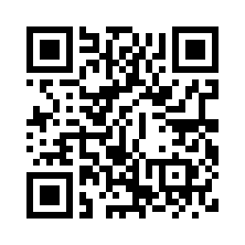 QR Code for 1E6LLYYw3zDwphpektSJLkavJD8DcXE488
