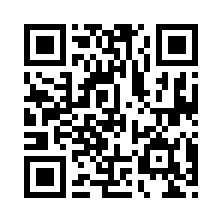 QR Code for 1E6LLacoBWX2nBWsXHYW5RW33n3tDAH1E3