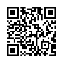 QR Code for 1E6LMBmfCtKyj2oGejiTgCq5XD23LsQLpc
