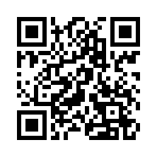 QR Code for 1E6LMk44SunV3MRSuuFtqAv5MccCsFGrdV