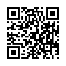 QR Code for 1E6LNfH3hmdtszfEncjWULP5LM1SXEUd2L