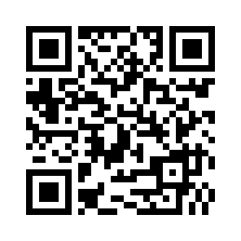 QR Code for 1E6LNfySsheYEmb7Utngd4nJGgF4UEK4oh