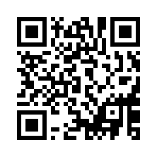 QR Code for 1E6LP7rfooNBwjQbhVhgaRfMzSQiNS8p2r