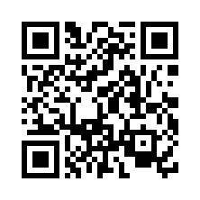 QR Code for 1E6LPZ3fLfbCsqEmLjoPFBv8hi9LLFZ4oc