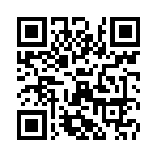 QR Code for 1E6LPqKepjJfAG6dbBJ72xRBSaoFrxvU5e