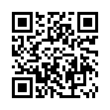 QR Code for 1E6LUcpKtYuPHHqgmwATJaxTLofGAUWXeD