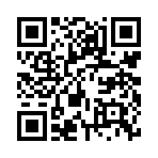 QR Code for 1E6LWN7uhwChyTofYVedK9Uir82XqSfFF8