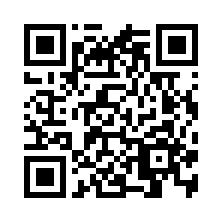 QR Code for 1E6LXvJk9sVS7J9CPcvUtXzigPctsZcBC6