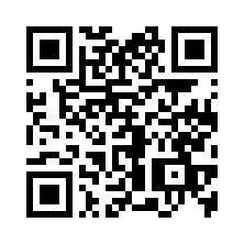QR Code for 1E6LbS1J98WEuageWa1LAWGyNFhXwC2PQj