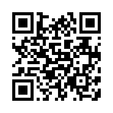 QR Code for 1E6LcbztZRezDkJFBiS4XwDoMMEgpQmNao