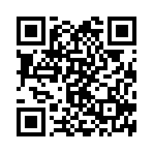 QR Code for 1E6LfVSWz3MFjCezePJA7XFFoeqeCqchth