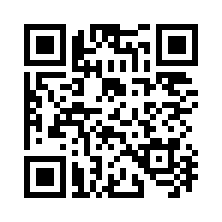 QR Code for 1E6LgbRfRb2a1LF5TiYEdXshDPqiA2zo8m