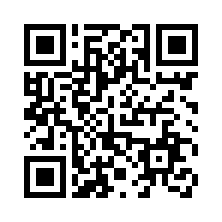QR Code for 1E6LieEeDAkYvdftez9si6aYAdG1M3tYWH