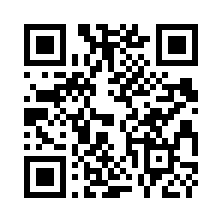 QR Code for 1E6LmUVfdR9Yu6b4uvfQkfER7cWQFMA7so