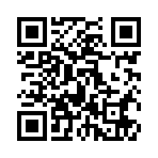 QR Code for 1E6LsoF4KnYdBaP72hVcda4Ru4bmTnxBn5