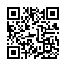 QR Code for 1E6LsotfDCDWpe7g7vM987QrJdoiPMM6ab