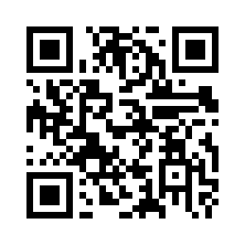QR Code for 1E6LsvijksNQMJfDfphnLLcEHarw9oSGdD