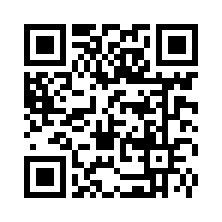 QR Code for 1E6LtLAScCE6amAyUcc1bweTjU7PPQEdZB