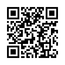 QR Code for 1E6Lvn3kQLxwaz6suuk8MHovUNQAkvwpch