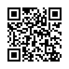 QR Code for 1E6LyRV2Ybhy871mgKuYqt2eAvmQF1iPFe