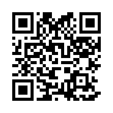 QR Code for 1E6M3GGdLEzewGdcWJCCY2T6c8KUXPg8qm