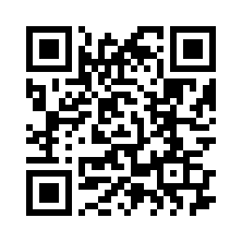 QR Code for 1E6M514AS41AsPyXZoWA2KzhGgoH4ftezh