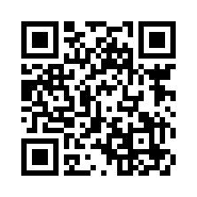 QR Code for 1E6M6bx4A9XCHdLBm8inSftfahbktjStSV
