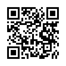 QR Code for 1E6M7spBvYF3k1XHpgJ6N16bdLe3Bd8eGA